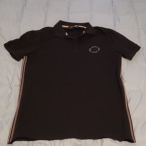 Hugo Boss Black Polo